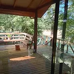 Raki Bed And Breakfast Hostel